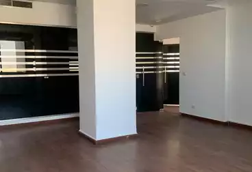 undefined undefined - 1 rooms - floor 6