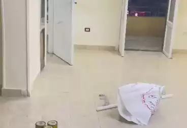 undefined undefined - 2 rooms - floor 3