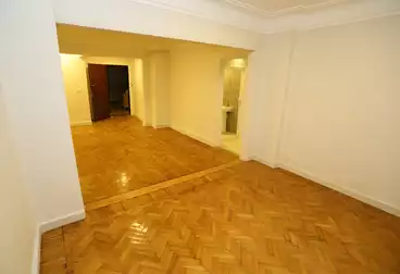 شقق للإيجار - 3 غرف - بالدور 1