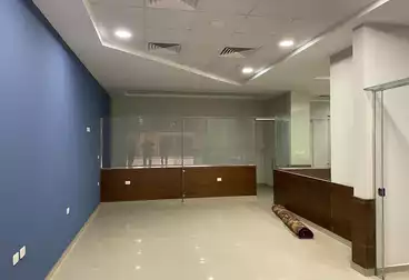 Properties For sale - floor 1