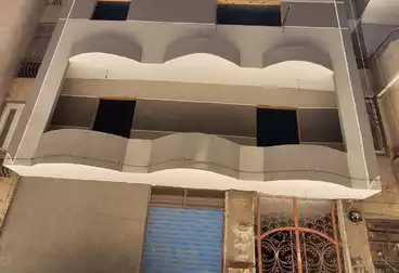 undefined undefined - 3 rooms - floor 5