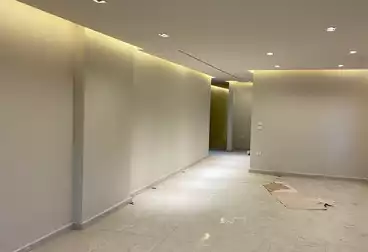 undefined undefined - 10 rooms - floor 3