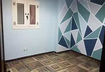 Apartments For rent - 3 rooms - floor 4