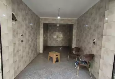 Shops For sale - floor 0