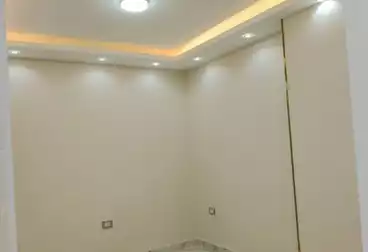 undefined undefined - 3 rooms - floor 2