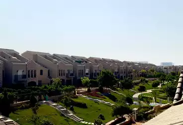 Villas For sale - 4 rooms