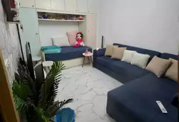 undefined undefined - 2 rooms - floor 3