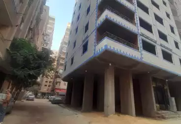 Properties For sale - 3 rooms - floor 7