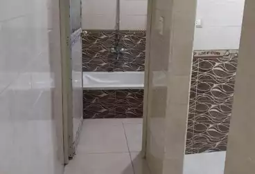 undefined undefined - 2 rooms - floor 4