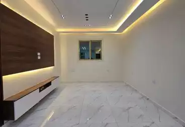 Commercial For rent - floor 1