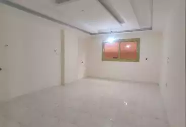 undefined undefined - 3 غرف - بالدور 4