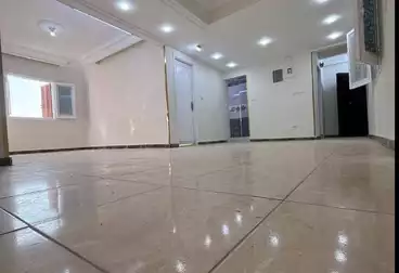 undefined undefined - 3 غرف - بالدور 3