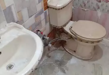 undefined undefined - 2 rooms - floor 1