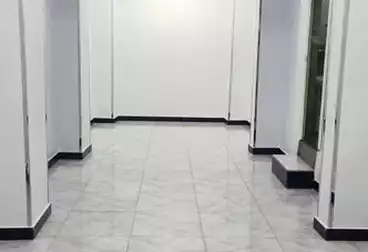 عقارات للإيجار - بالدور 0