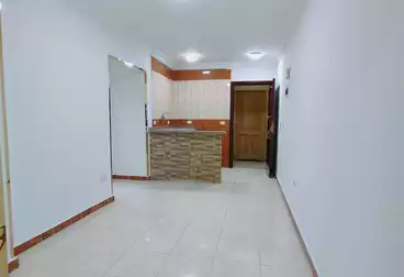 undefined undefined - 2 rooms - floor 2