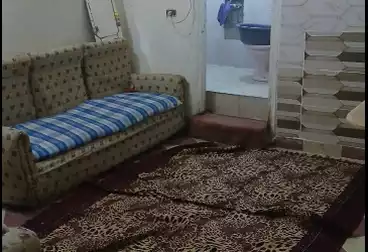 undefined undefined - 1 غرف - بالدور 0