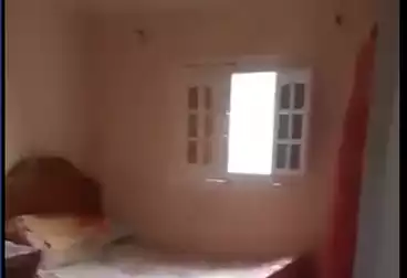 undefined undefined - 2 rooms - floor 4