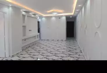 undefined undefined - 3 غرف - بالدور 11