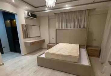 Studio For sale - 1 rooms - floor 5