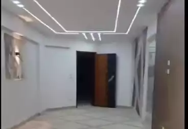 undefined undefined - 3 rooms - floor 6