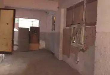 مخازن للبيع