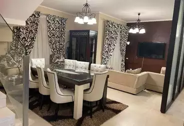 undefined undefined - 3 rooms - floor 3