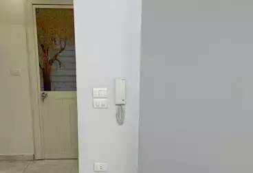 undefined undefined - 3 rooms - floor 9