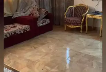 Apartments For sale - 3 rooms - floor 6