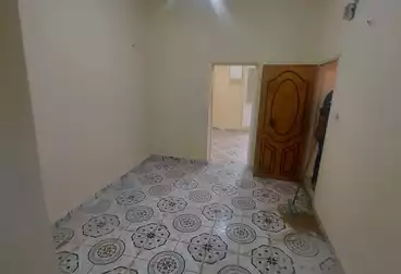undefined undefined - 3 rooms - floor 0