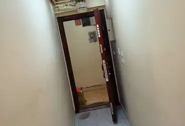 undefined undefined - 3 غرف - بالدور 3