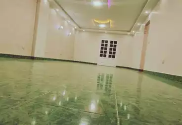 undefined undefined - 2 غرف - بالدور 9