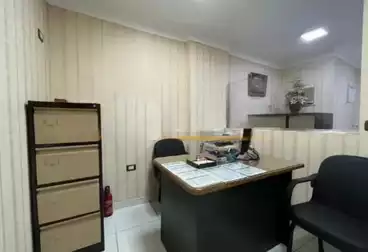 undefined undefined - 2 rooms - floor 1