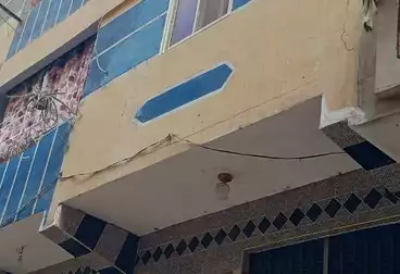 undefined undefined - 2 rooms