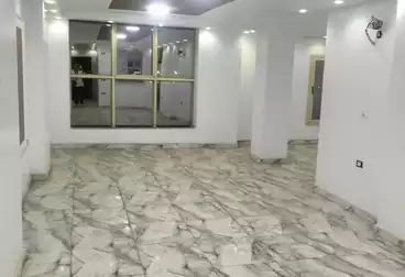 undefined undefined - 3 غرف - بالدور 3