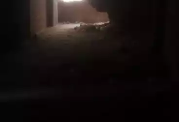 شقق للبيع - 2 غرف - بالدور 11