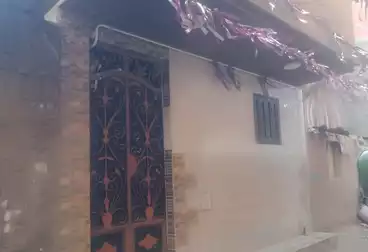 undefined undefined - 2 rooms