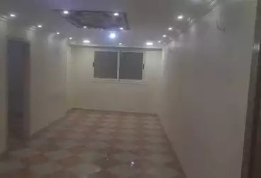 undefined undefined - 3 غرف - بالدور 9