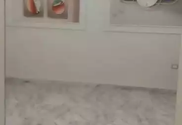 undefined undefined - 2 rooms - floor 0