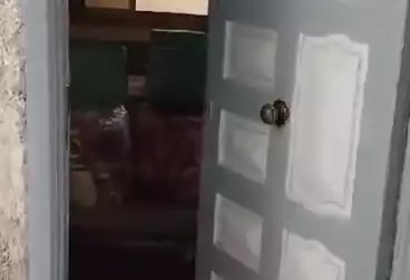 undefined undefined - 2 غرف - بالدور 5