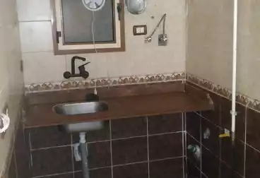 undefined undefined - 2 rooms - floor 17