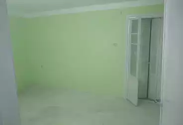 شقق للبيع - 2 غرف - بالدور 4