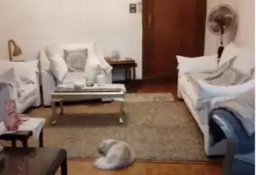 undefined undefined - 2 غرف - بالدور 1