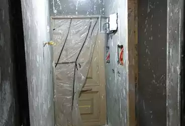 Roof For sale - 3 rooms - floor 16