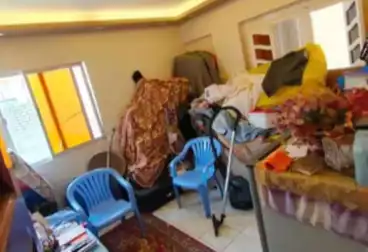 undefined undefined - 2 rooms - floor 4