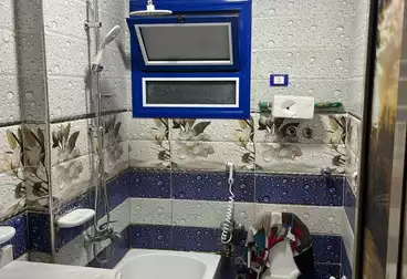 undefined undefined - 3 rooms - floor 10