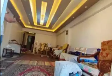 undefined undefined - 2 rooms - floor 4