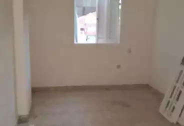 undefined undefined - 2 rooms - floor 4