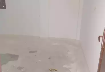 undefined undefined - 2 rooms - floor 3