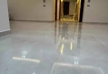 Administrative For rent - 12 rooms - floor 5