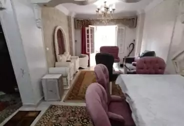 undefined undefined - 2 غرف - بالدور 1